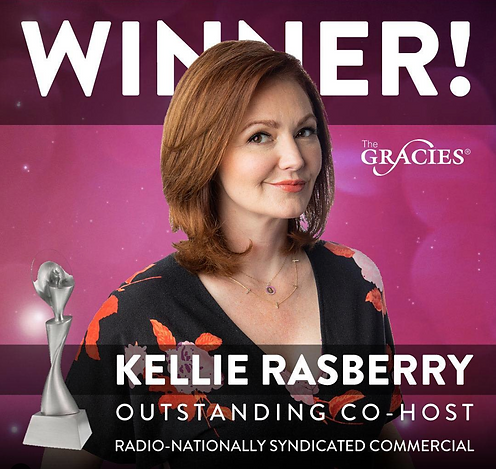Kellie Rasberry Profile Kellie Rasberry Allen Evans Kiddnation Kellie Rasberry Profile Kellie Rasberry Allen Evans Kiddnation